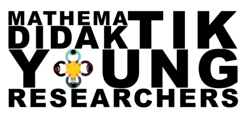 Young Researchers Logo