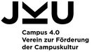Campus 4.0 Logo