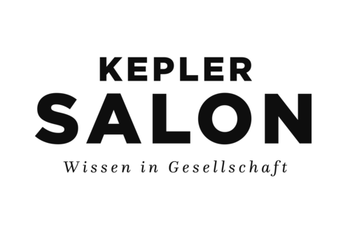 Kepler Salon, Logo